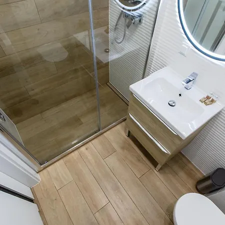 Klifowa 52
